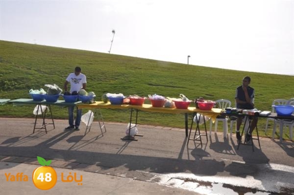 mster shef 0523 (51).JPG